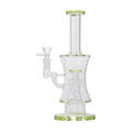 Human Grade - Bongception Water Pipe