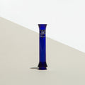 Jane West ~ Taster / Cobalt