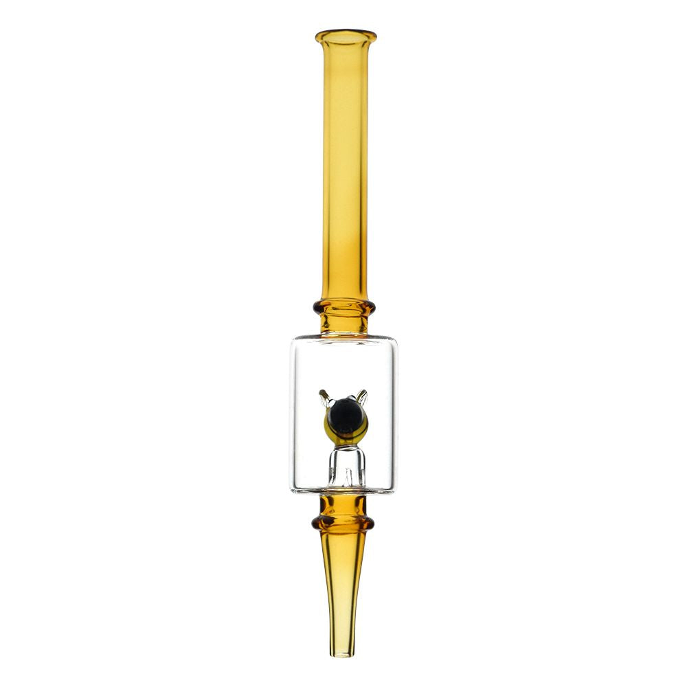 Pulsar ~ Greatest Hits Series Glow Dab Rig Kit / 8" / 14mm F