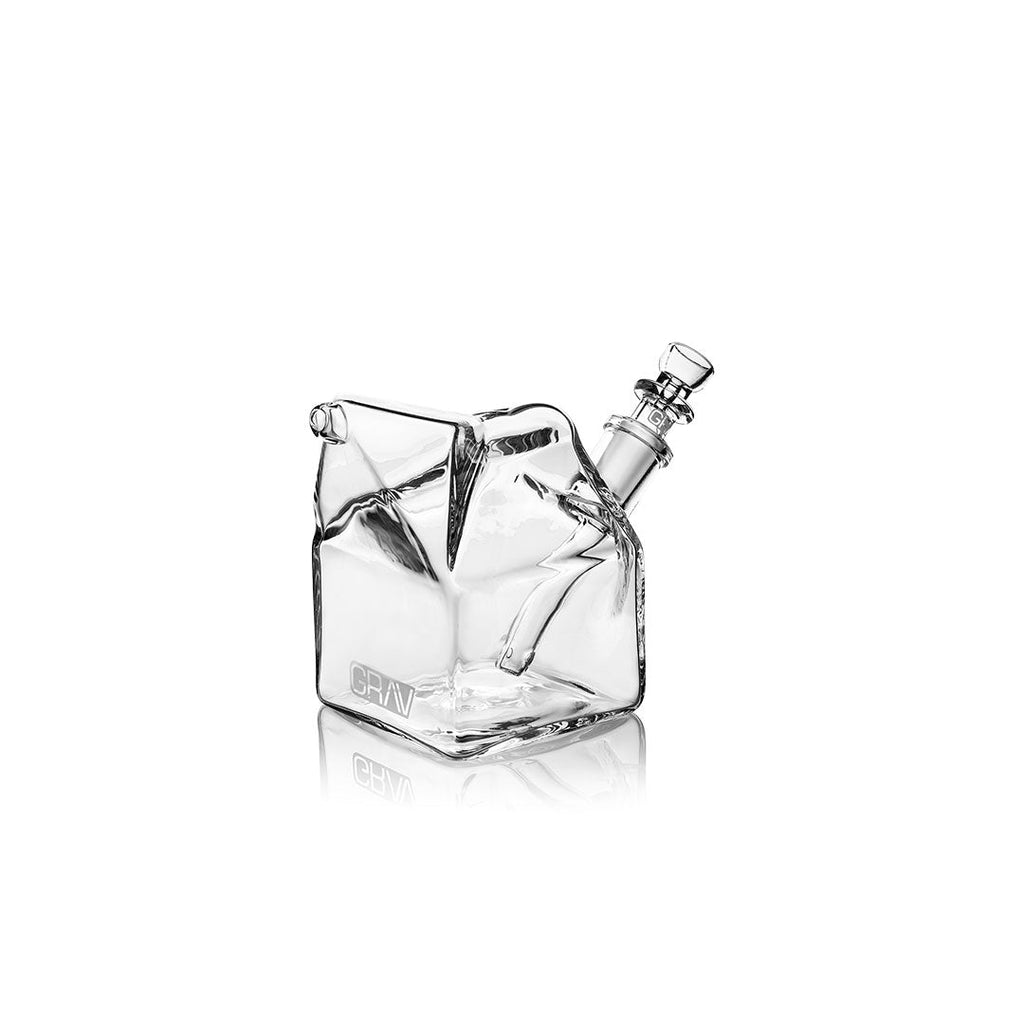 GRAV® > Sip Series Bundle - Clear