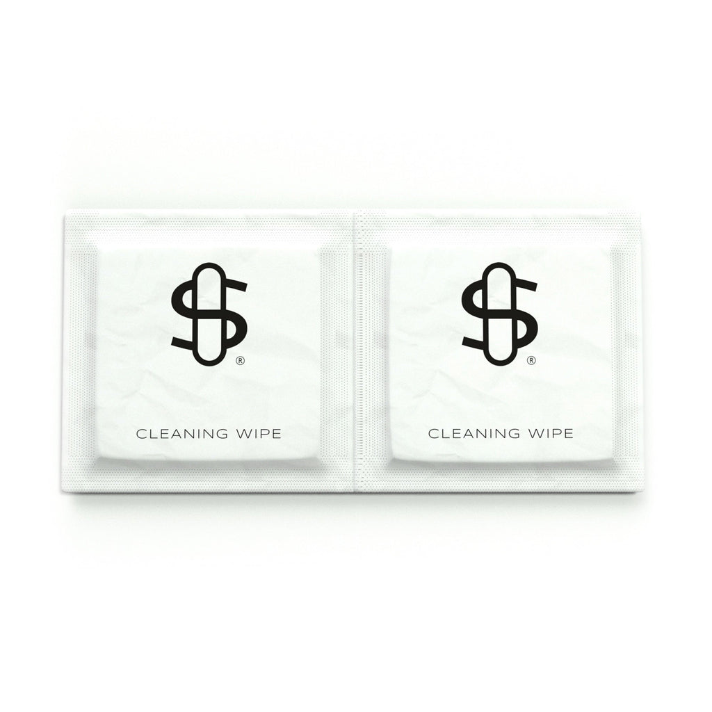 Stündenglass ~ Cleaning Kit