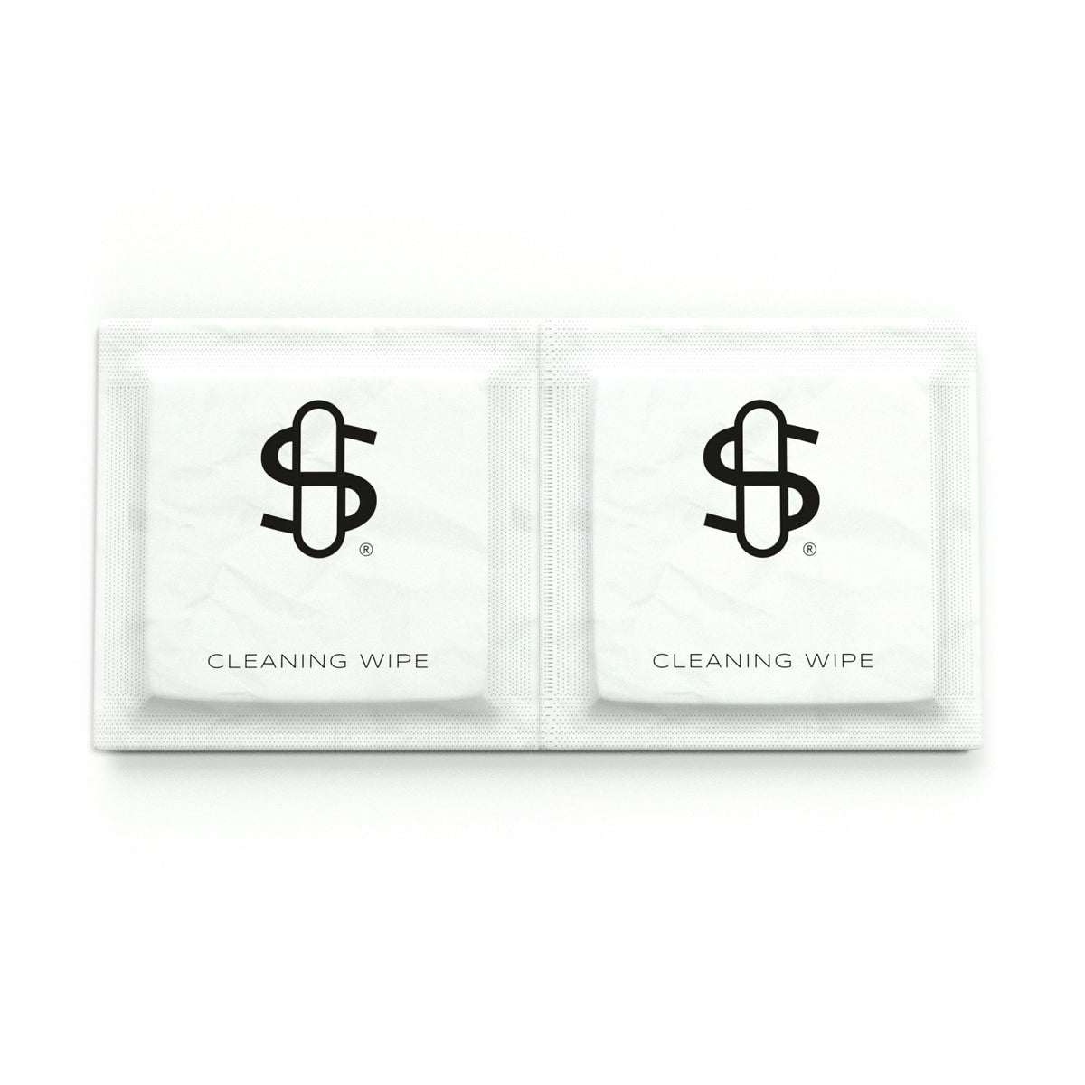 Stündenglass ~ Cleaning Kit