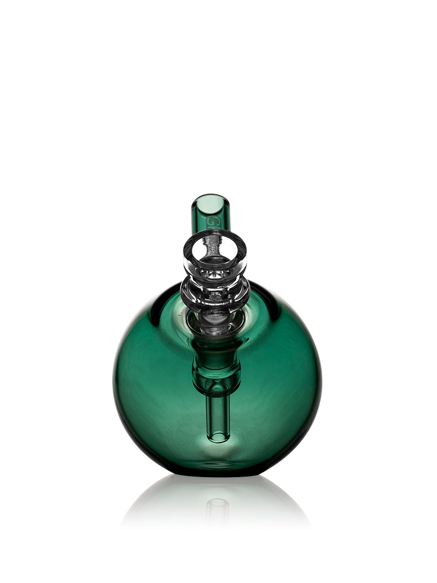 Grav > Spherical Pocket Bubbler - Assorted Colors
