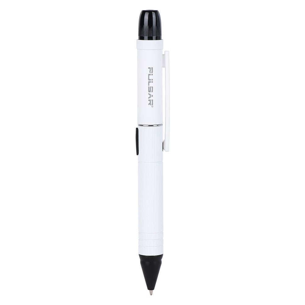 Pulsar ~ 510 DL Scribe Vape Pen Battery | 500mAh | 12pc