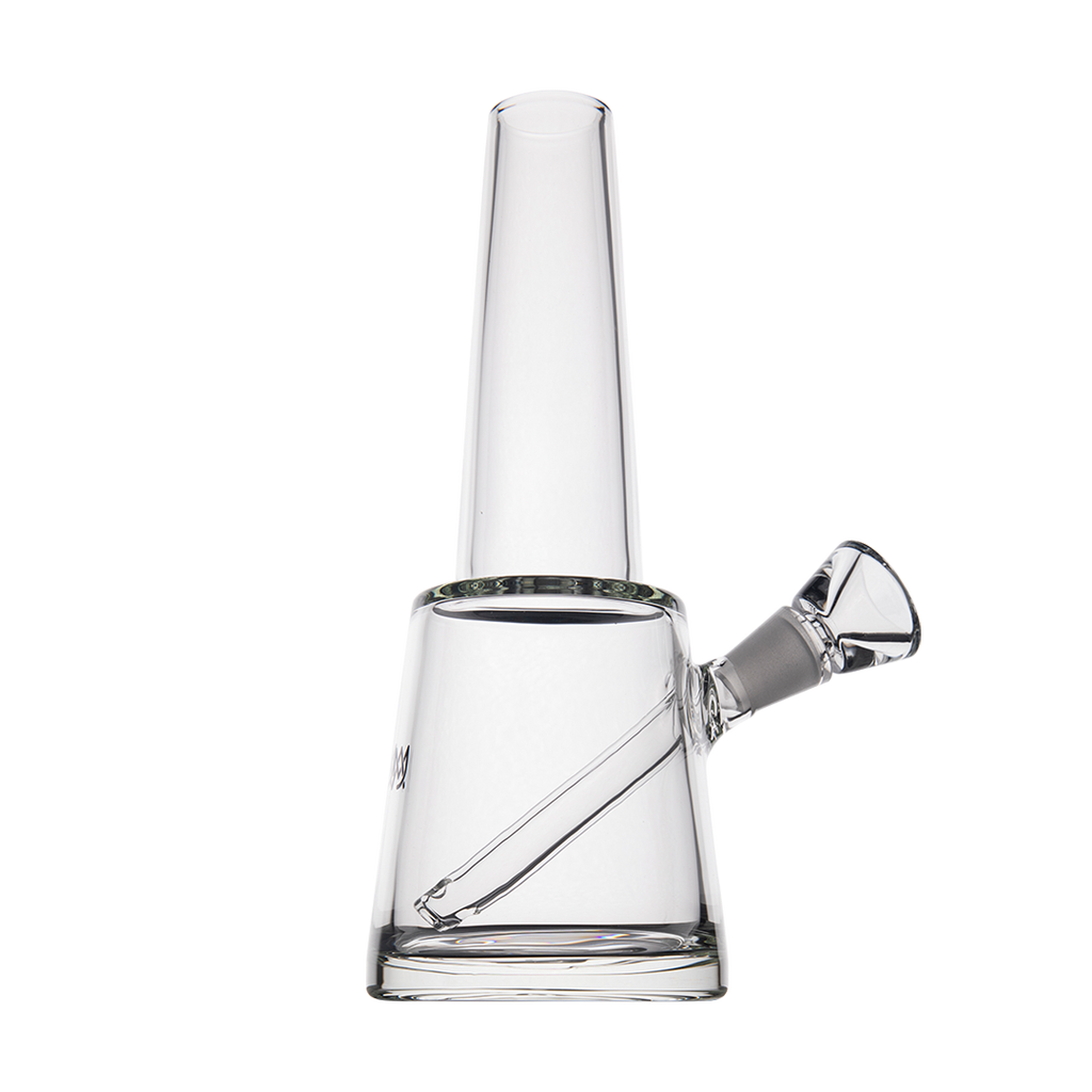 MJ Arsenal - Summit Bong