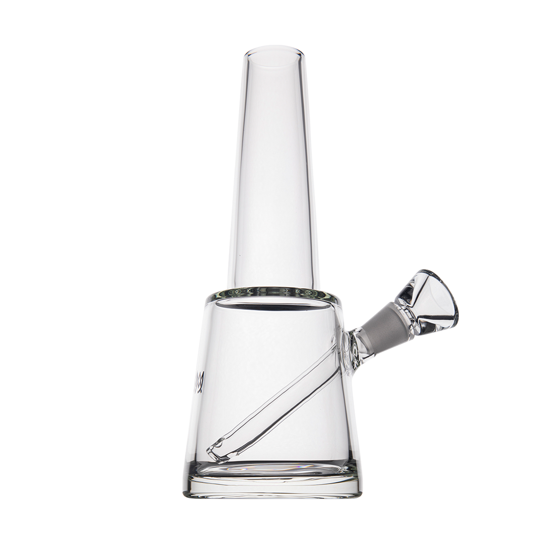 MJ Arsenal - Summit Bong