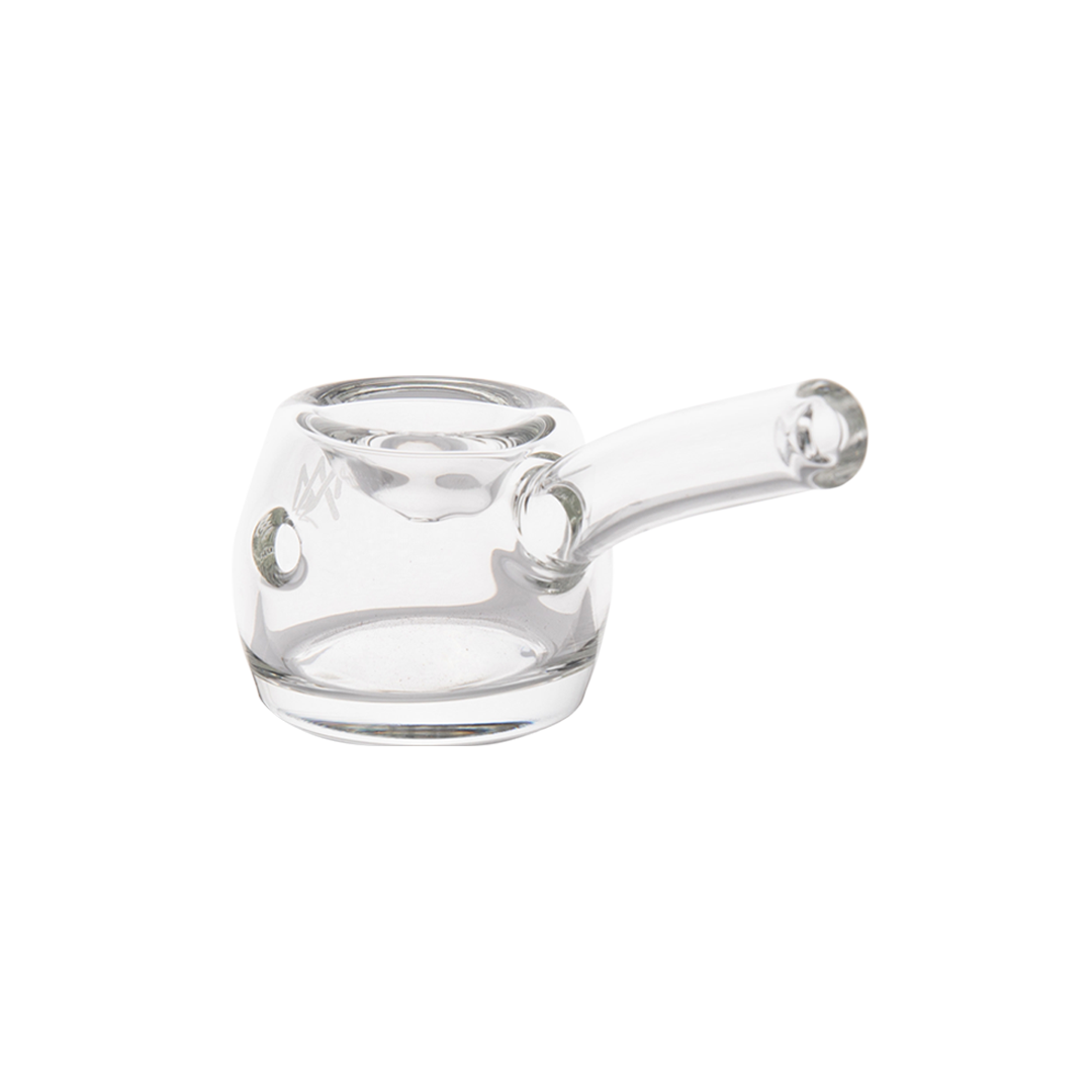 MJ Arsenal - Perch Hand Pipe