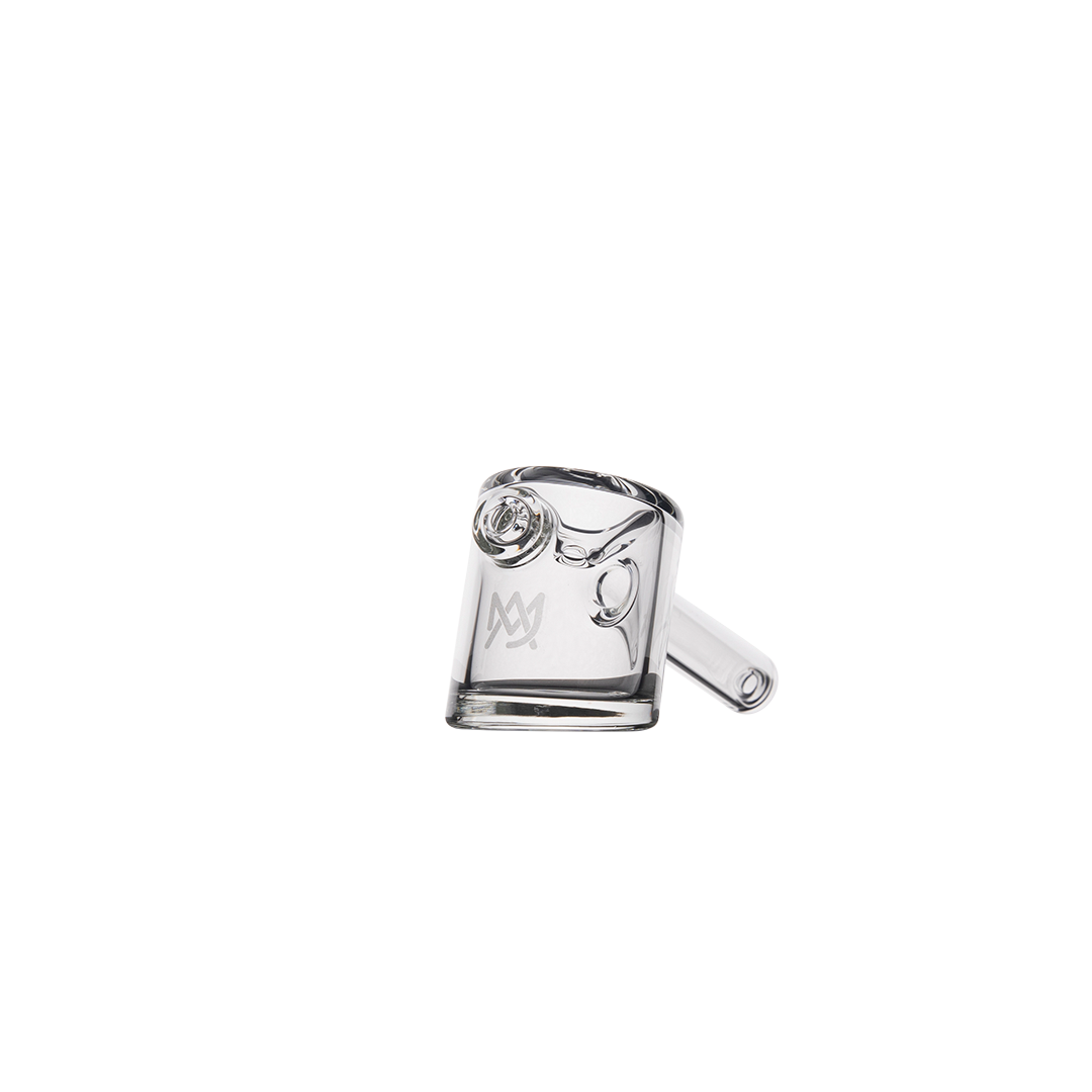 MJ Arsenal - Kickstand Hand Pipe