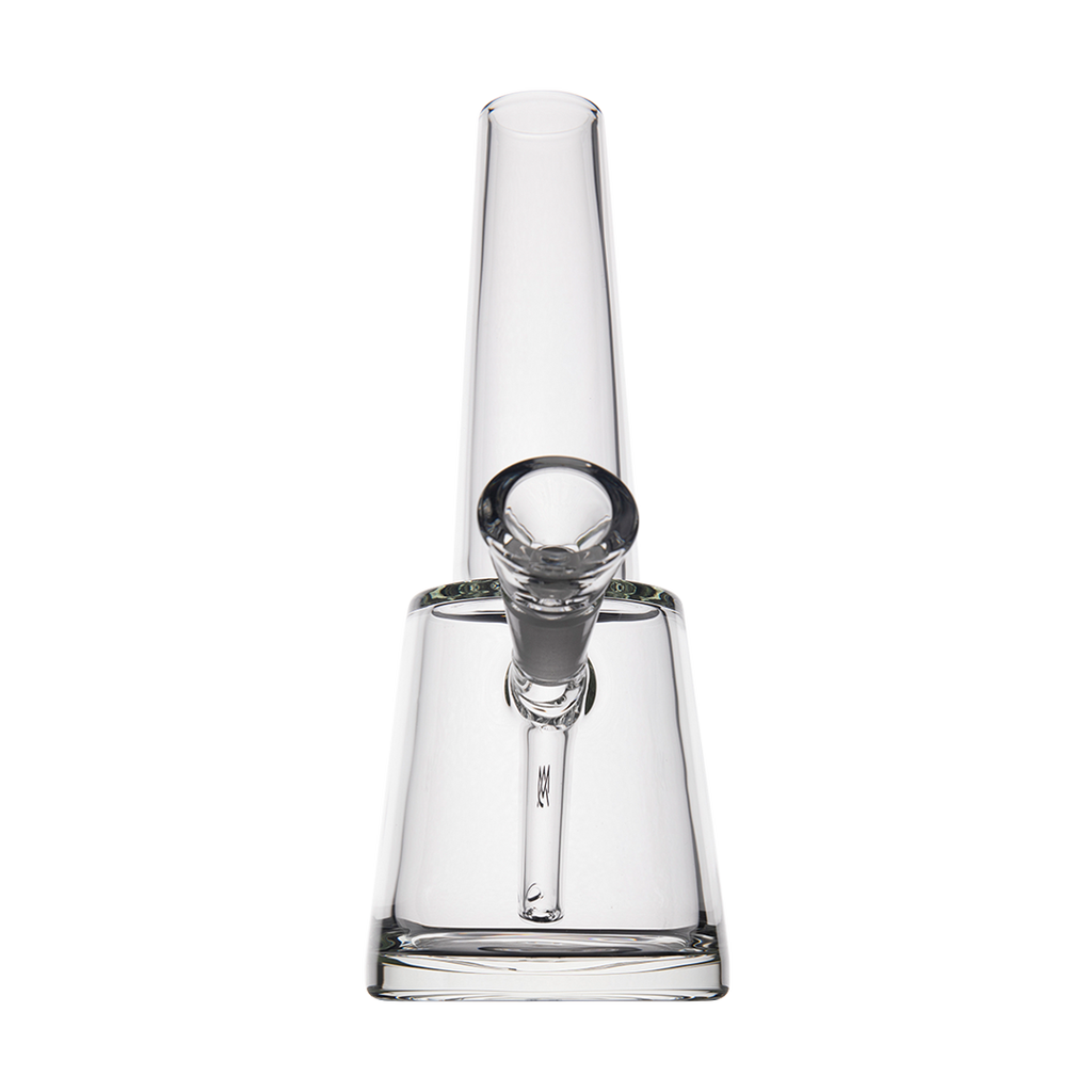 MJ Arsenal - Summit Bong