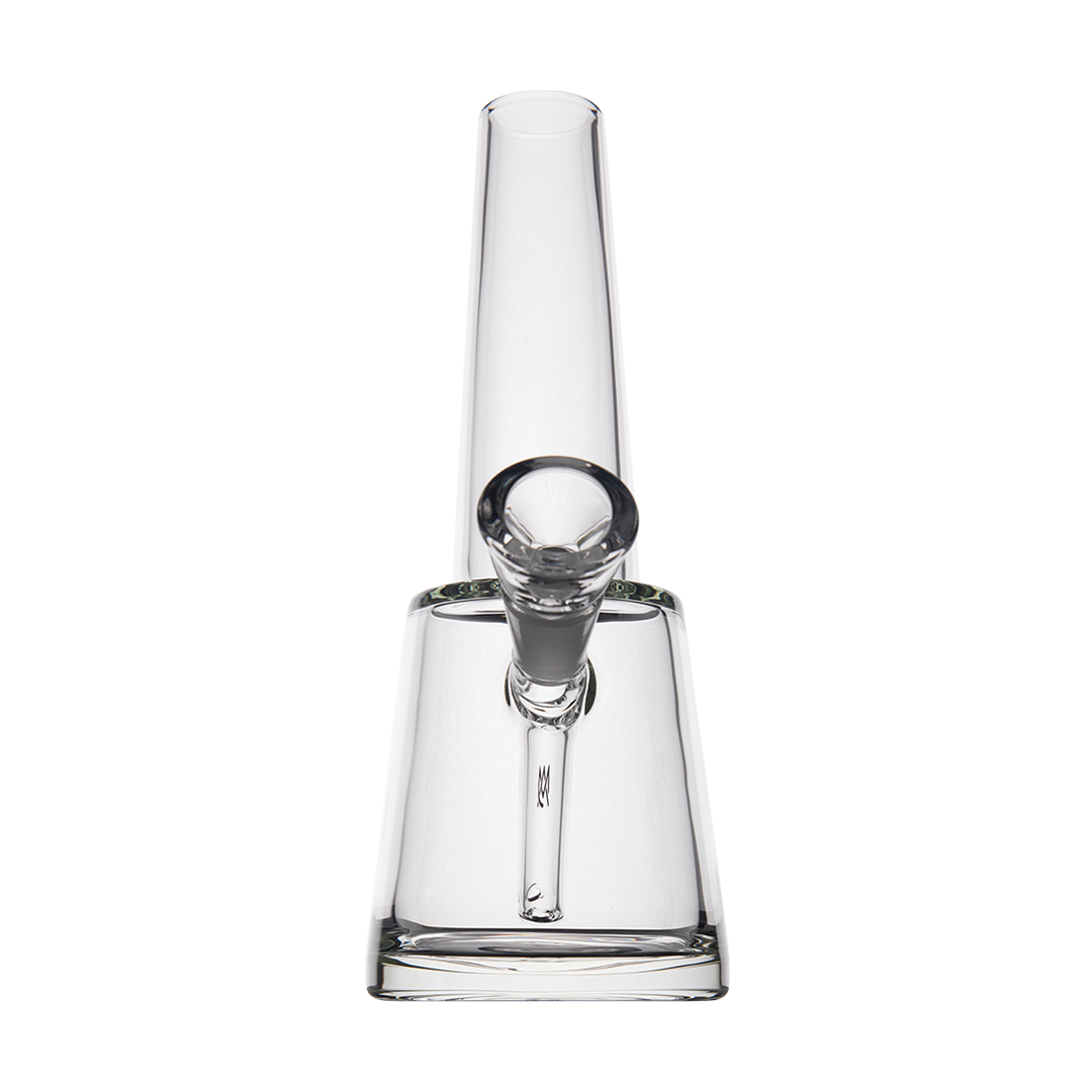 MJ Arsenal - Summit Bong