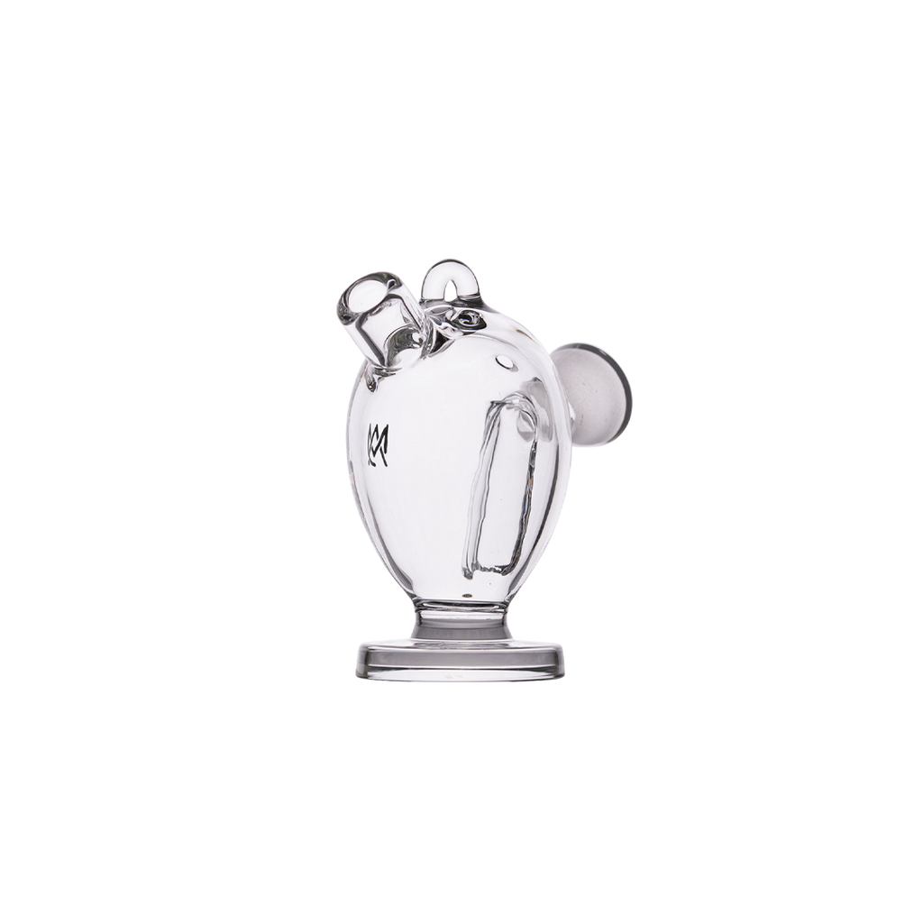 MJ Arsenal - The Martian® Original Blunt Bubbler™