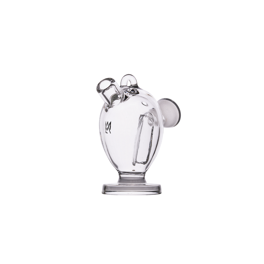 MJ Arsenal - The Martian® Original Blunt Bubbler™