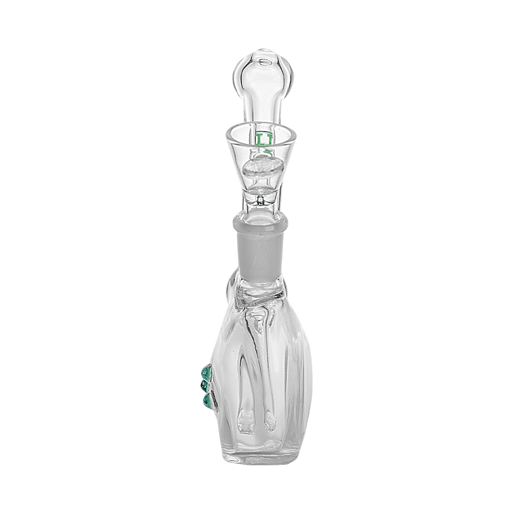 HEMPER - Flavor Saver Rig