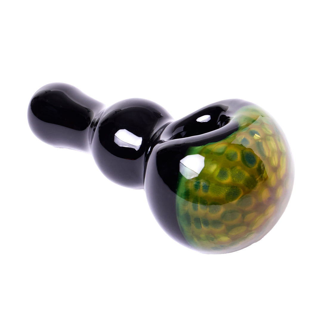 Human Grade - Spoon Pipe Model C