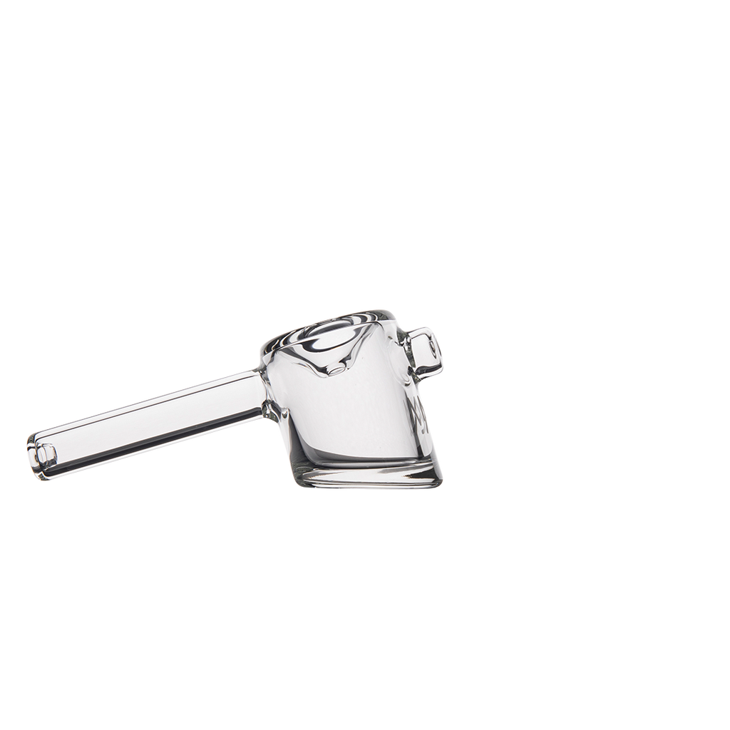 MJ Arsenal - Kickstand Hand Pipe