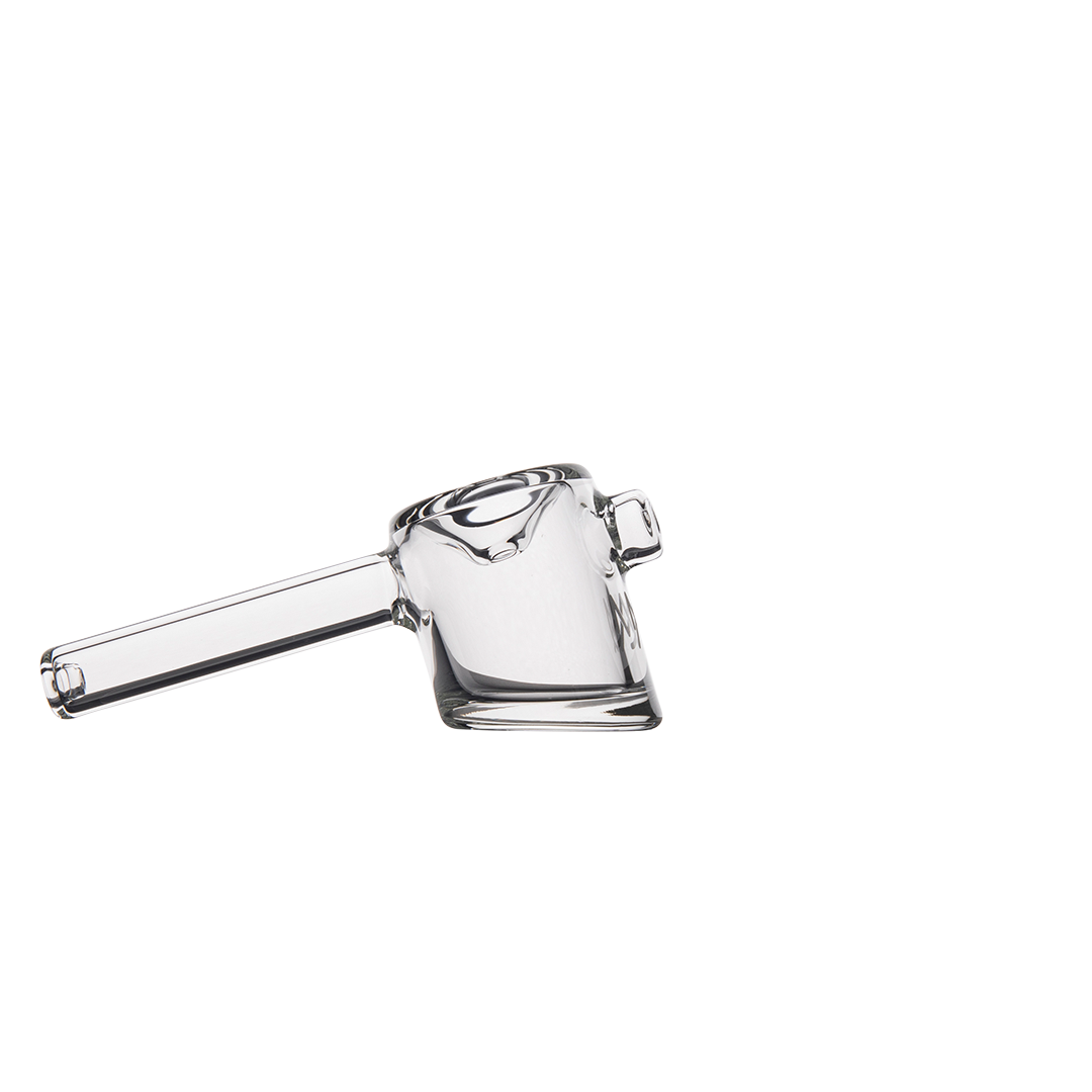 MJ Arsenal - Kickstand Hand Pipe