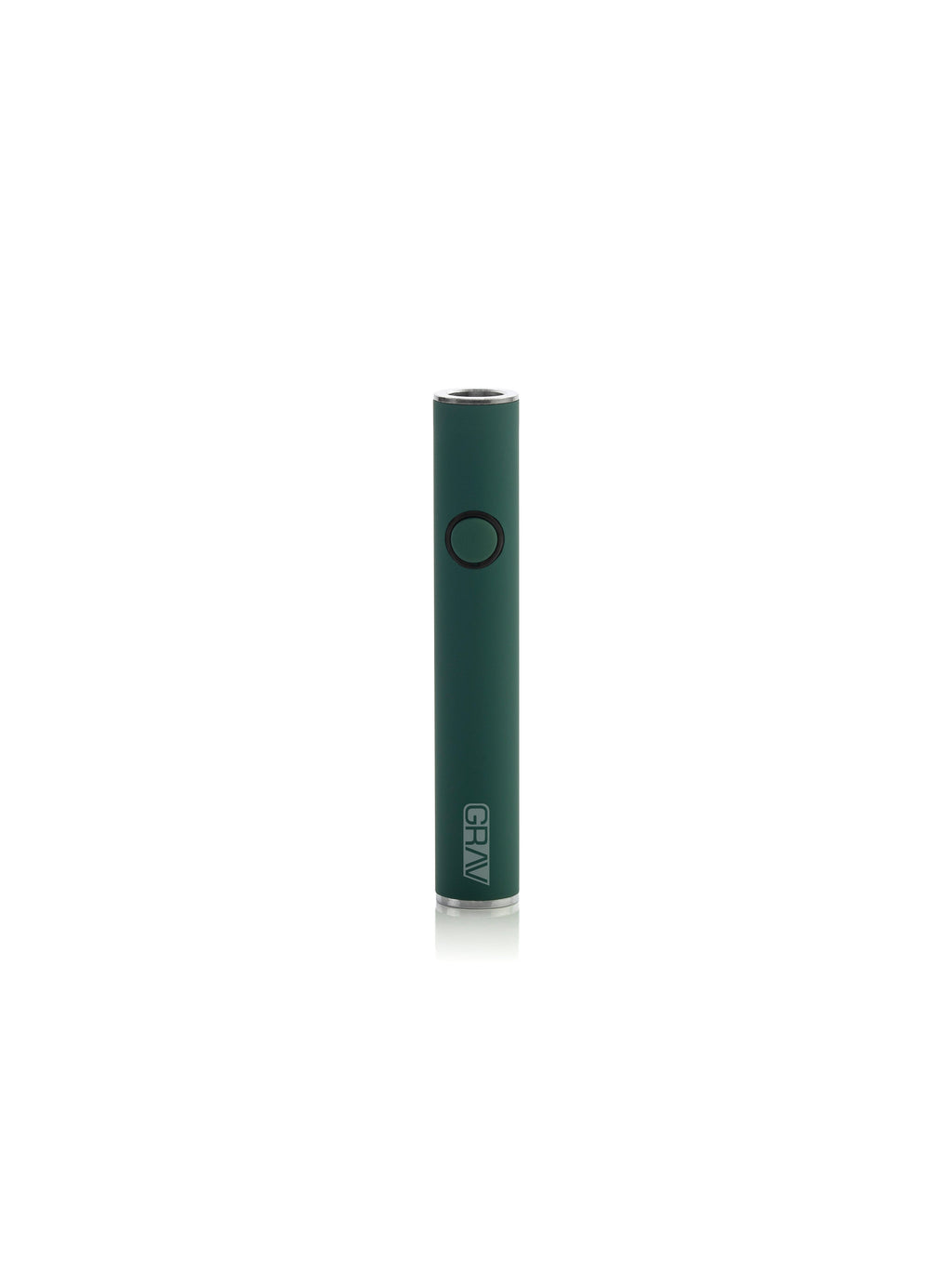 GRAV®  > Micro-Pen Battery