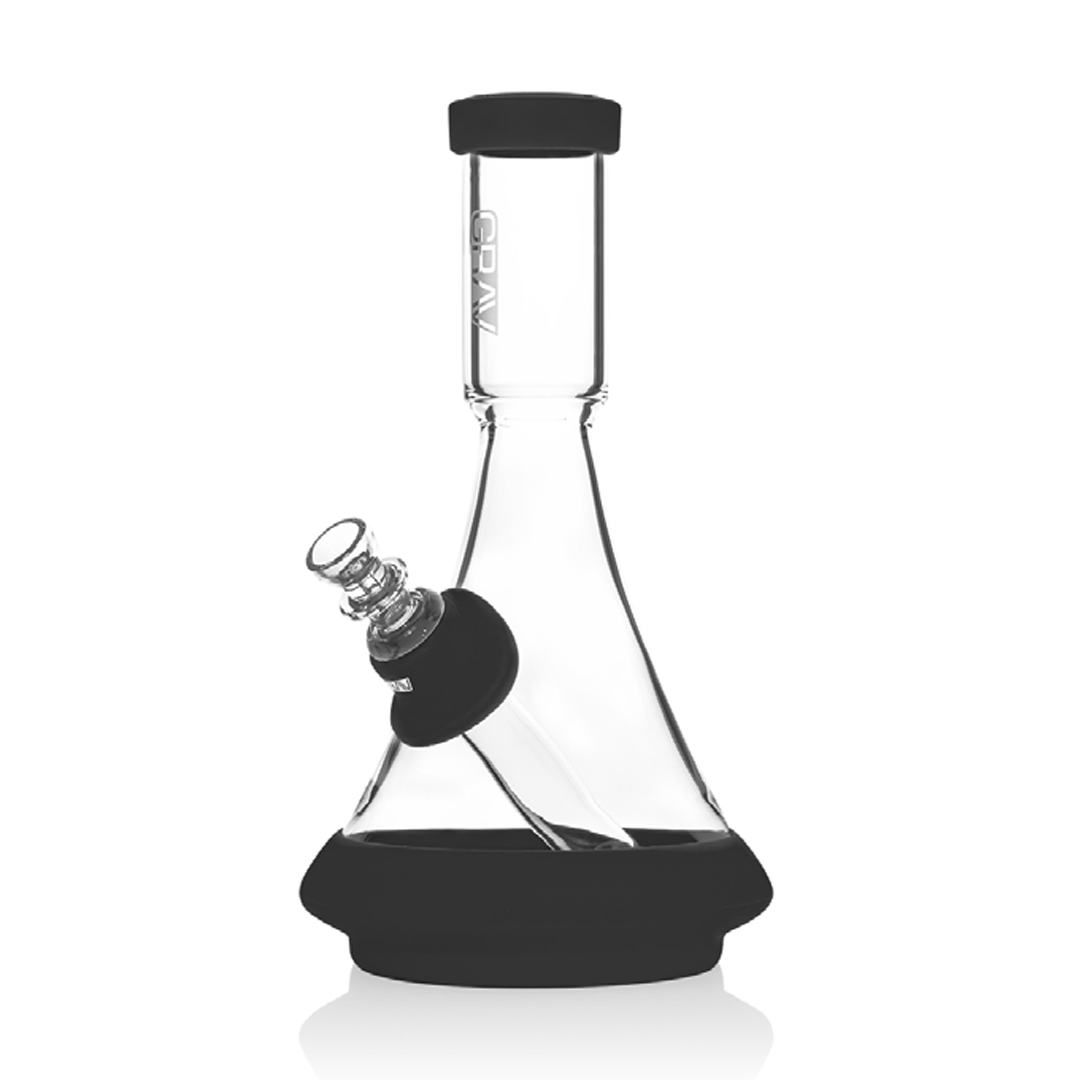 Grav > Deco Beaker