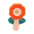WACKY BOWLZ ~ FLOWER CERAMIC PIPE