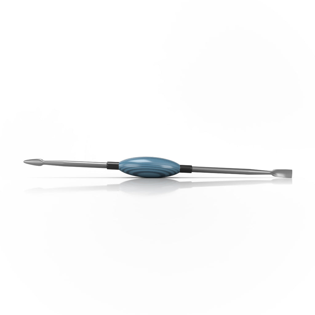 Honeybee Herb ~ OVAL DAB TOOL
