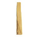 Palo Santo Sticks