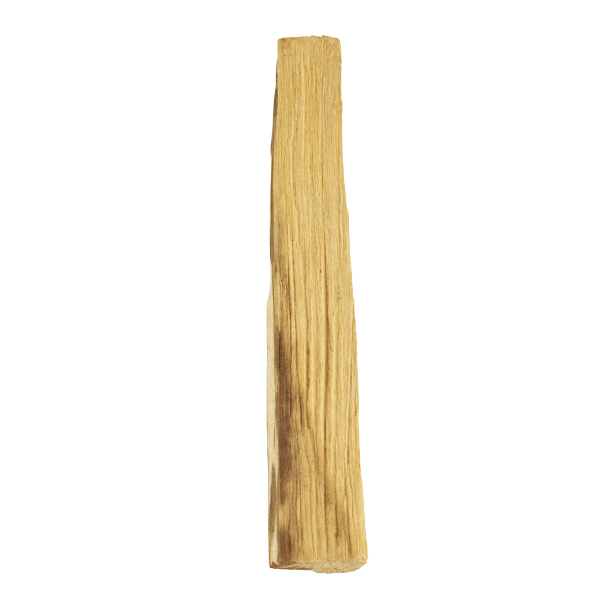Palo Santo Sticks