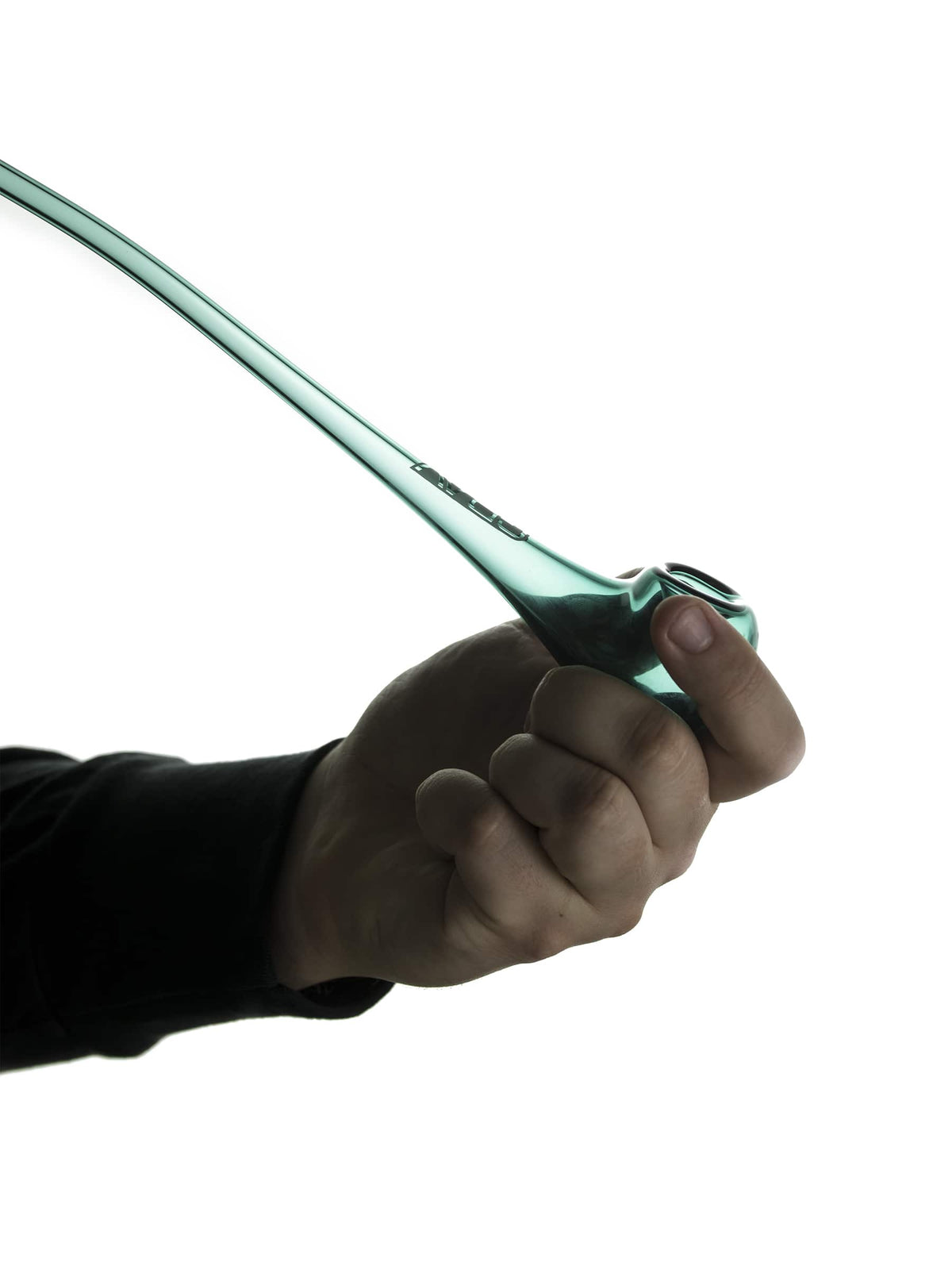 GRAV® > Gandalf
