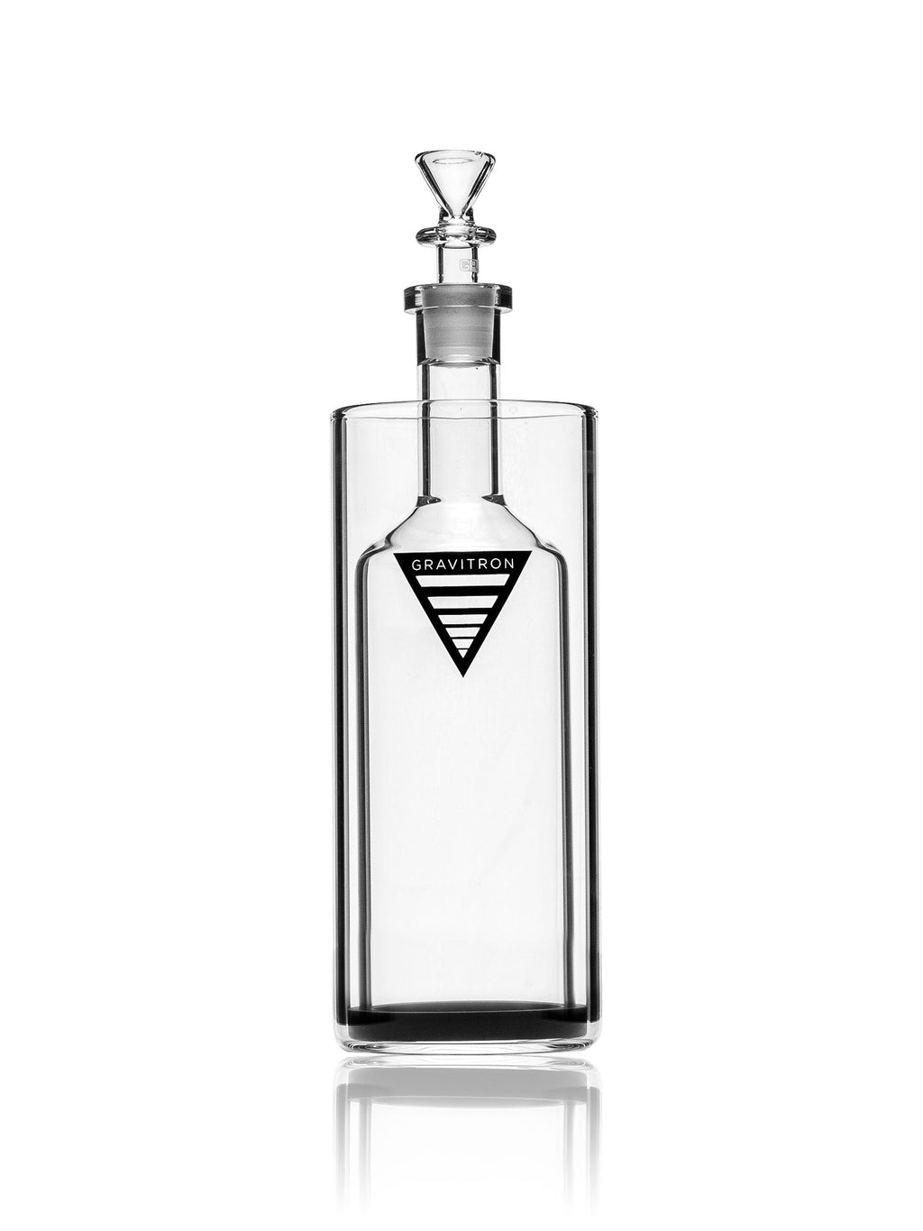 Grav® > Large Gravatron®