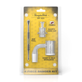 Honeybee Herb ~ Banger Starter Kit