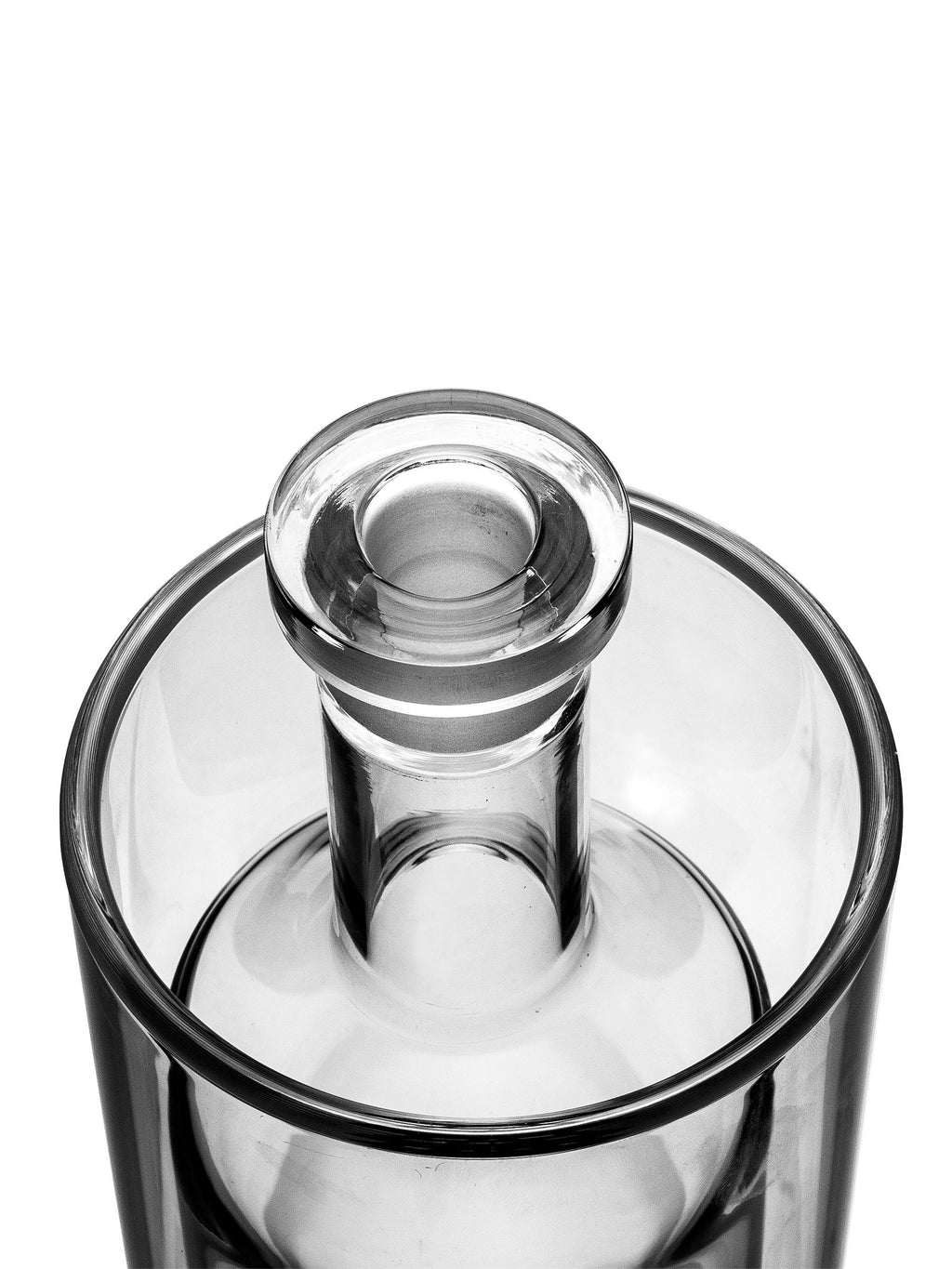 Grav® > Large Gravatron®