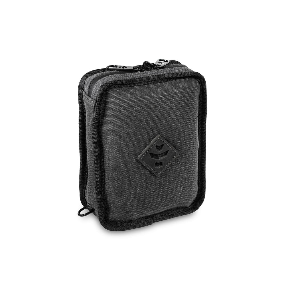 Revelry - Pipe Kit - Smell Proof Kit