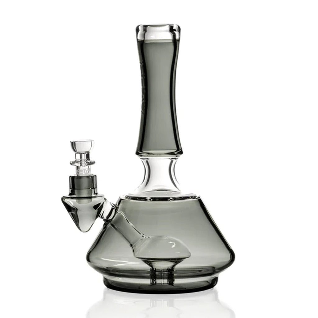 Grav > Oracle Glass Water Pipe