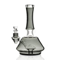Grav > Oracle Glass Water Pipe