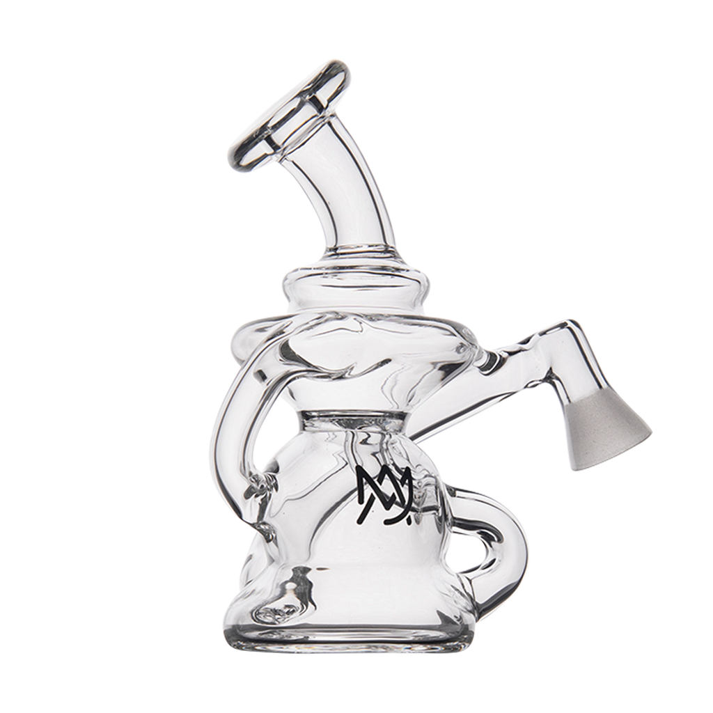 MJ Arsenal - Hydra Vape Edition