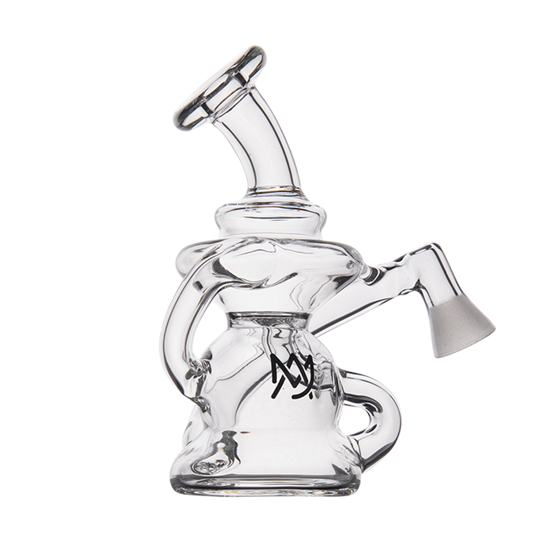 MJ Arsenal - Hydra Vape Edition