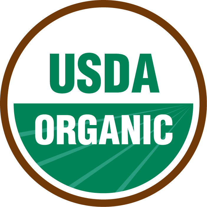 Organic CBD Relief Salve - Extra Strength 1500mg