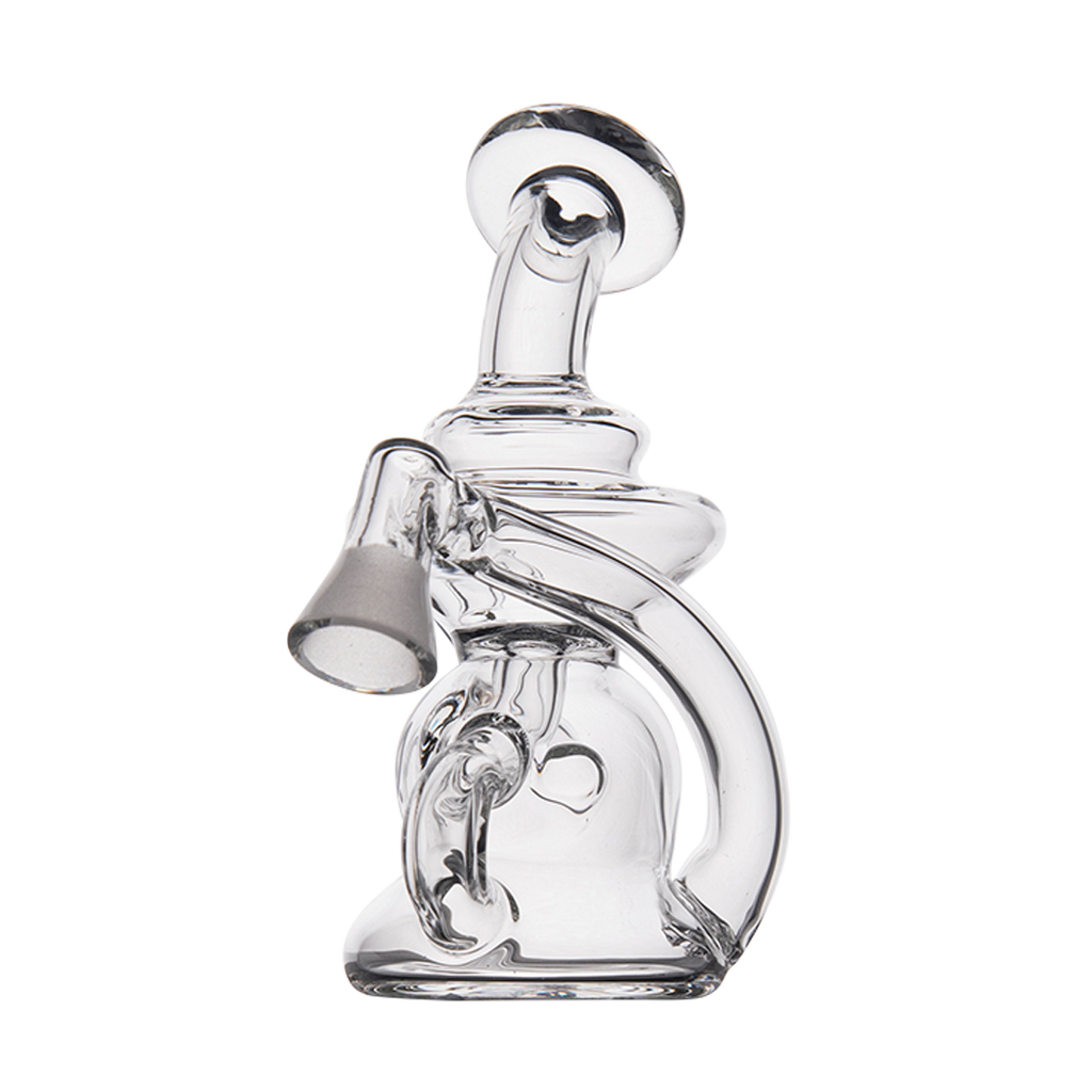 MJ Arsenal - Hydra Vape Edition