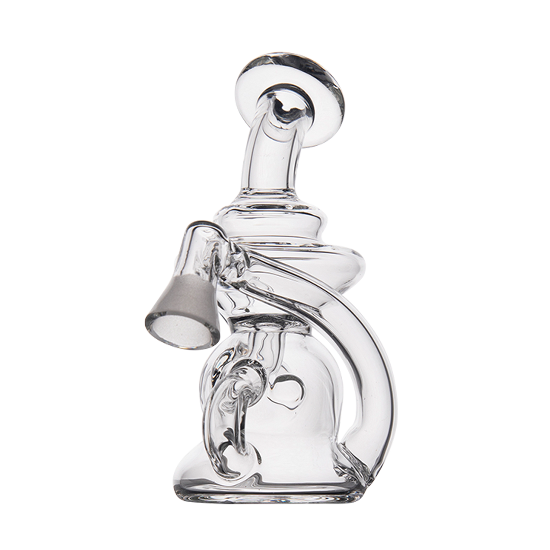 MJ Arsenal - Hydra Vape Edition