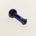 Jane West ~ Spoon Pipe / Cobalt
