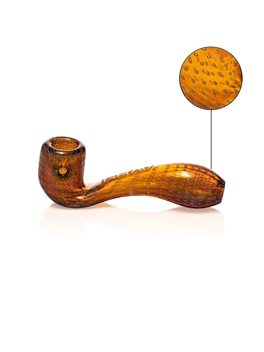 GRAV® > Mini Classic Sherlock - Bubble Trap