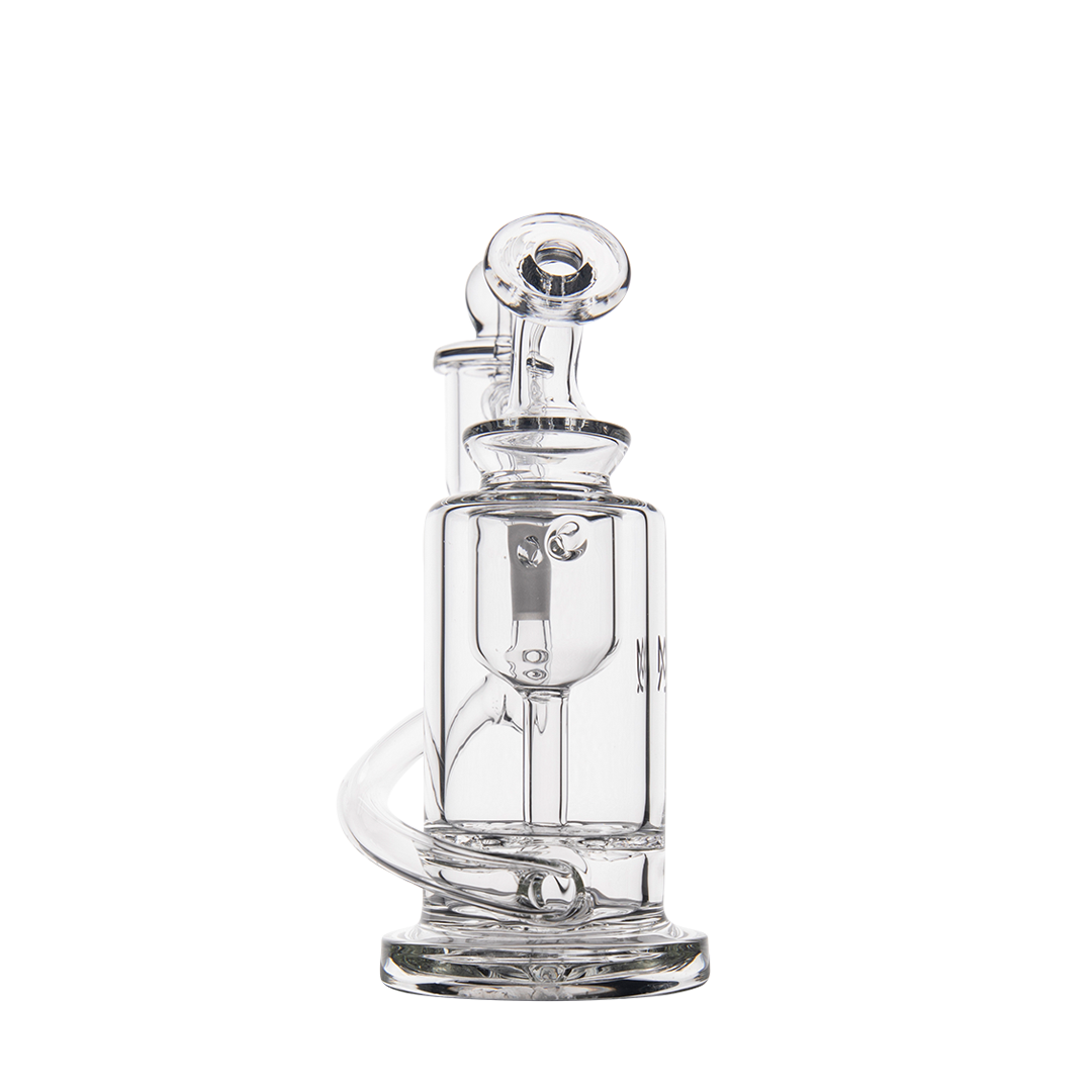 MJ Arsenal - Ursa Mini Dab Rig