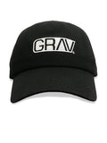 GRAV® > Dad Hat