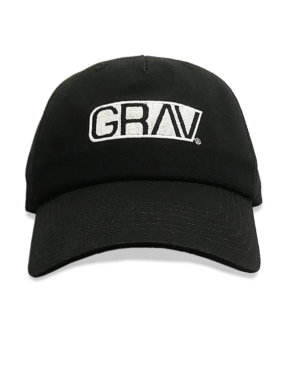 GRAV® > Dad Hat