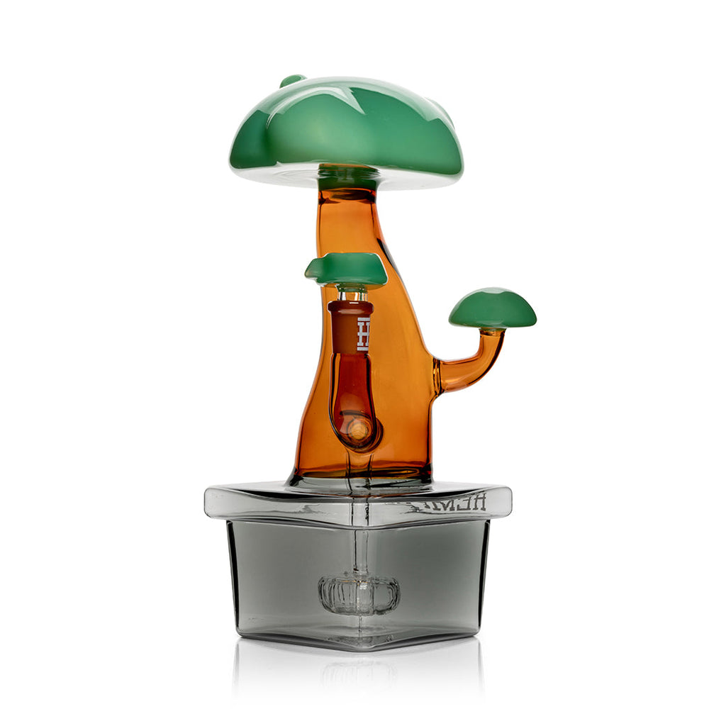 HEMPER - Bonsai XL Bong 10"