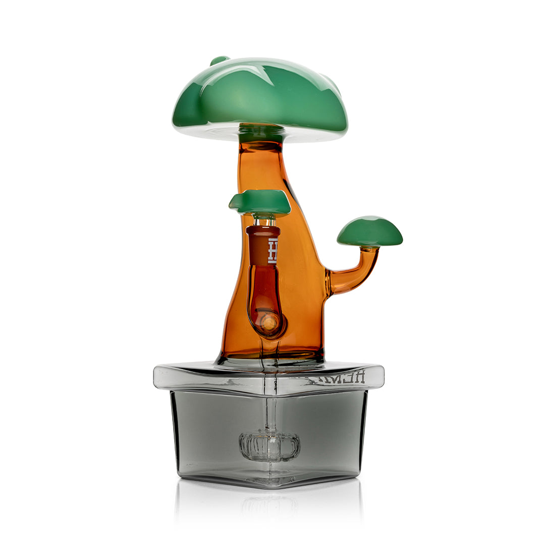 HEMPER - Bonsai XL Bong 10"