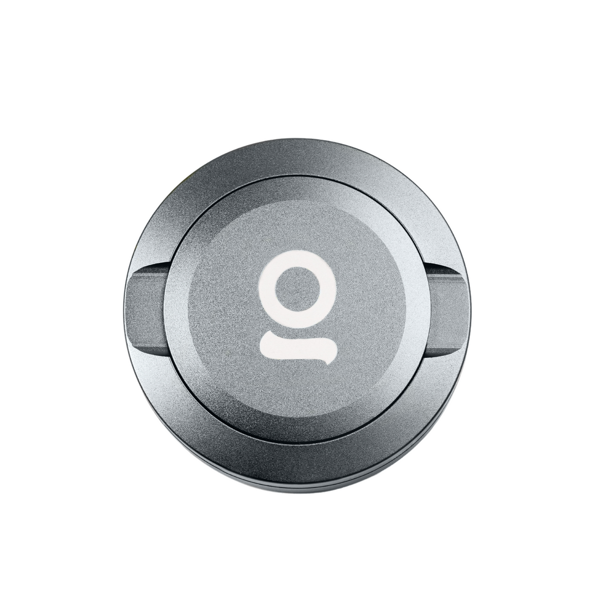 Ongrok - Pouch Storage Puck