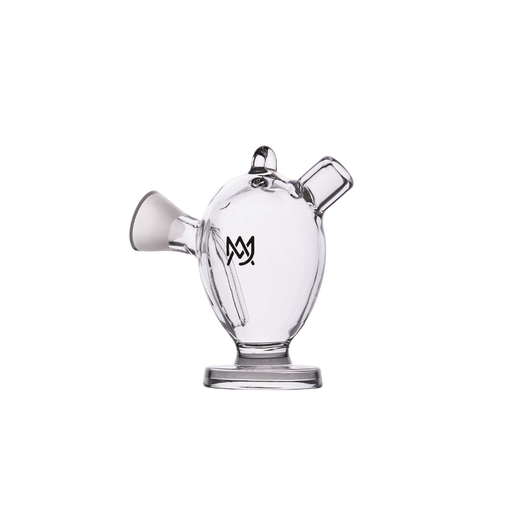 MJ Arsenal - The Martian® Original Blunt Bubbler™