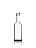 GRAV > Medium Gravitron - Replacement Bottle with Silicone Grommet
