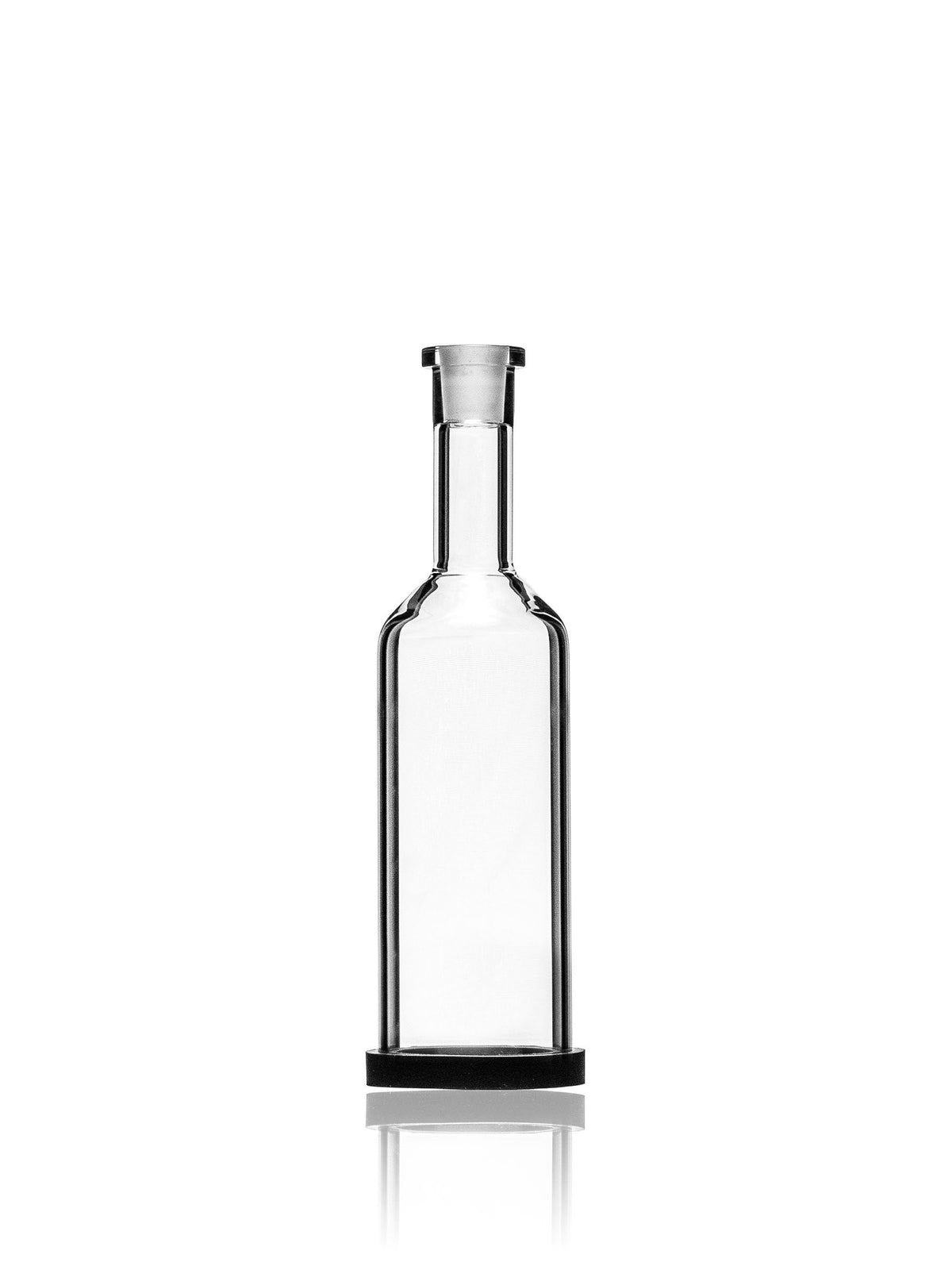 GRAV > Medium Gravitron - Replacement Bottle with Silicone Grommet