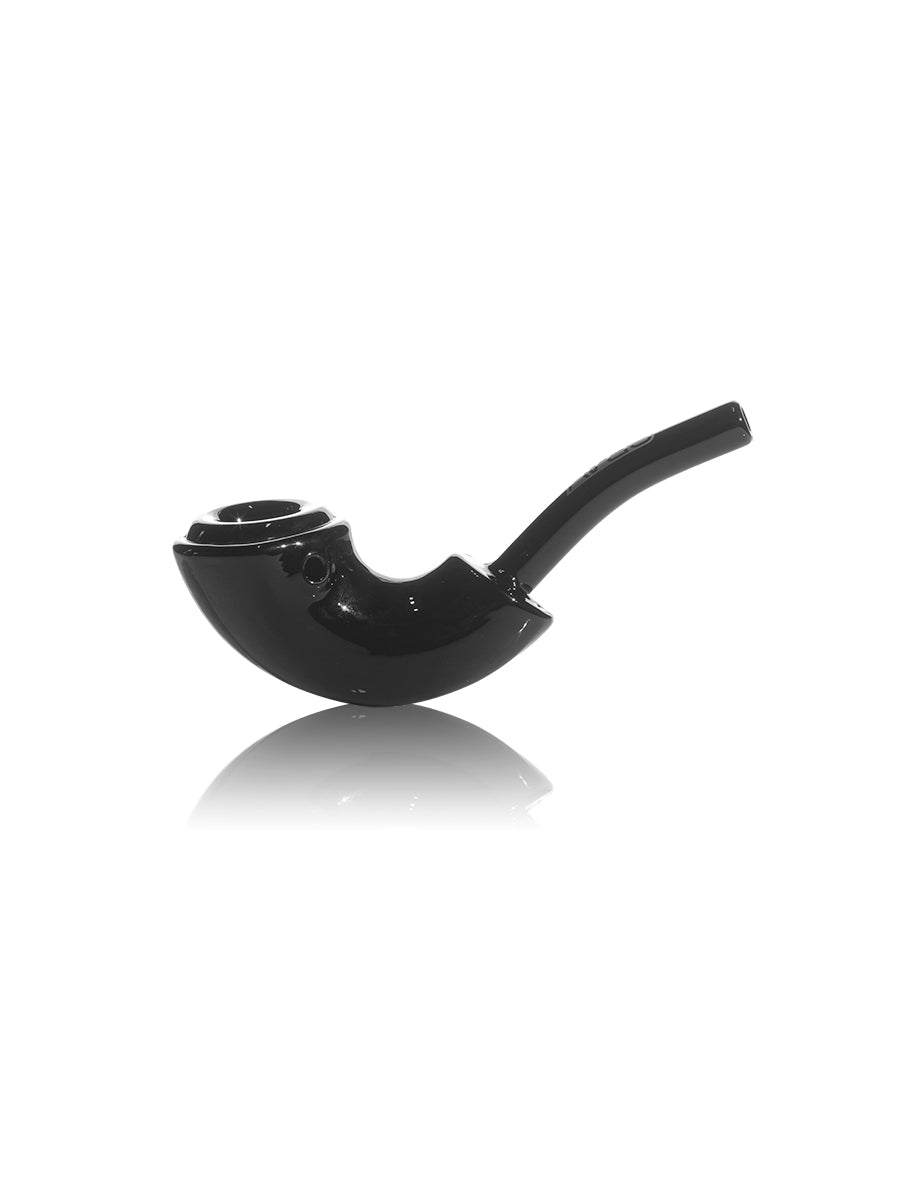 GRAV® > Rocker Sherlock